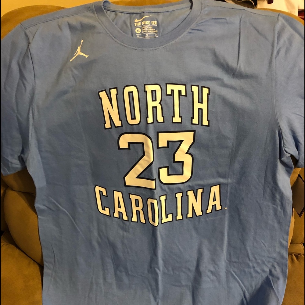 Jordan Graphic 23  Men’s T-Shirt.